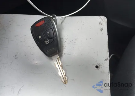 2014 Jeep Compass Latitude from USA, damaged, VIN 1C4NJDEB6ED650004